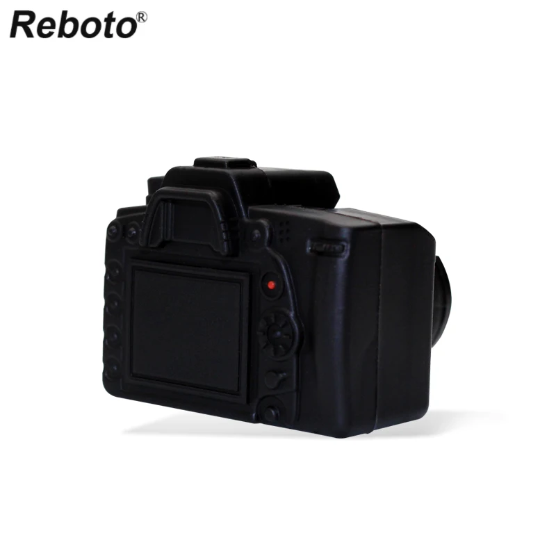 USB 2 0 карта памяти 64 ГБ 32 16 8 флэш диск силиконовая камера DSLR накопитель мини флешка