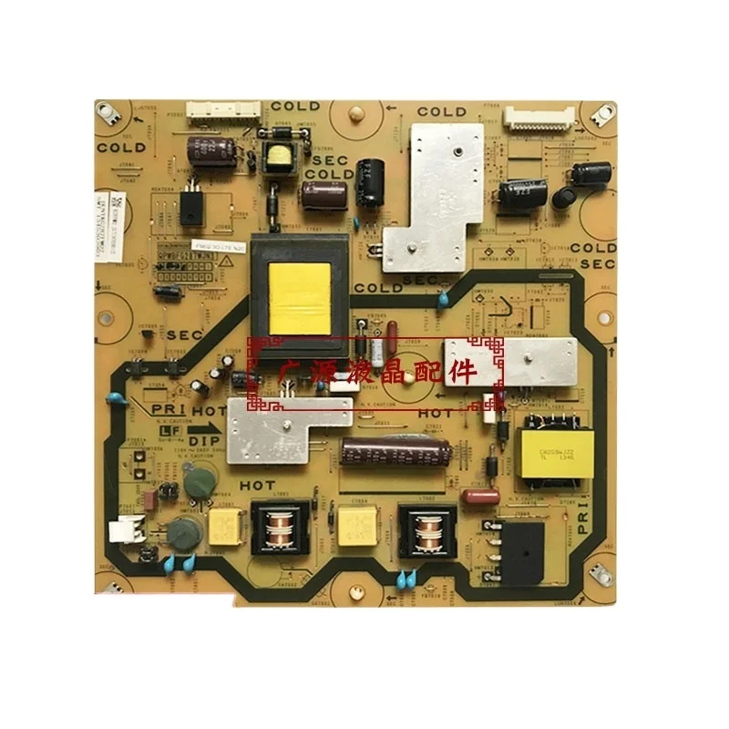 

Оригинальная плата питания sharp lcd-40lx45 0a LCD TV qpwbfg287wjn3 duntkg287