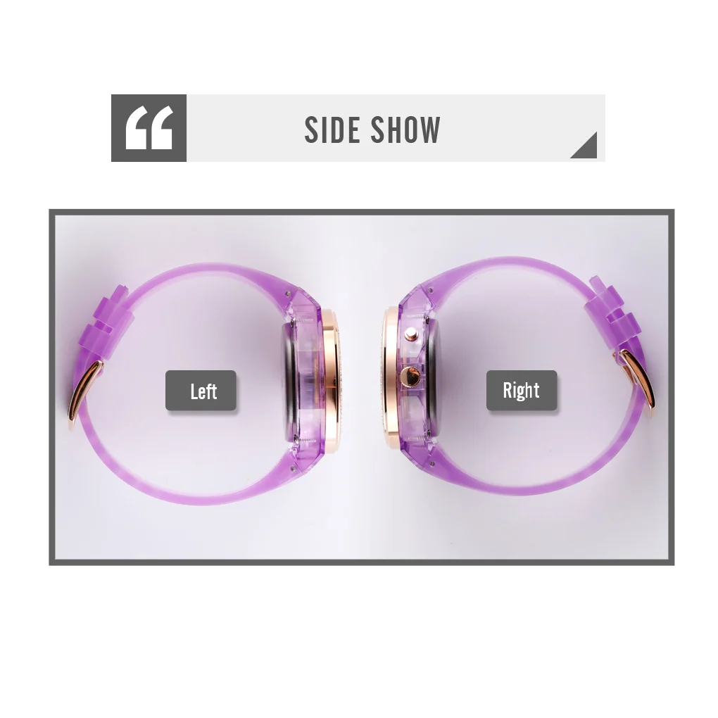 

SKMEI Watch For Women Dress Fashion 5bar Waterproof Casual Ladies Watch Female Quartz Gold Watch Crystal Diamond Leopard Clock