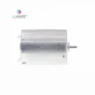 Высокоскоростной мотор для Subaru KIA Sorento IX45 RF-370C 19190 6V7,2 V 12000 обмин новый Мабучи двигатель постоянного тока