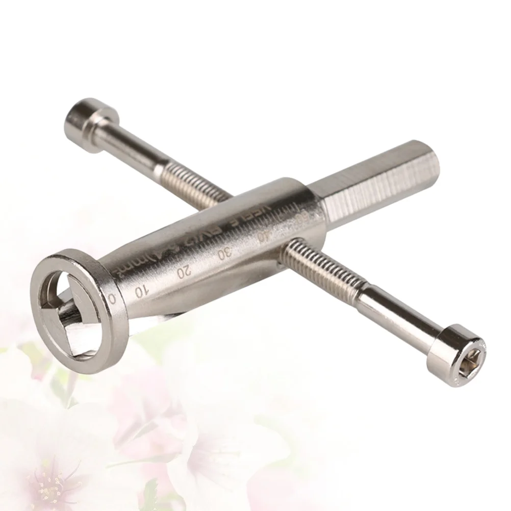 

Инструмент для скручивания проводов Инструмент для зачистки проводов быстроразъемный инструмент для электрической дрели