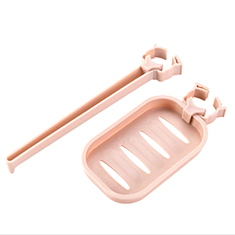 

Sink Hanging Storage Rack Storage Holder Water Tap Sink Hanging Storage Rack Towel Sponge Holder Kitchen Rags Drying Support New