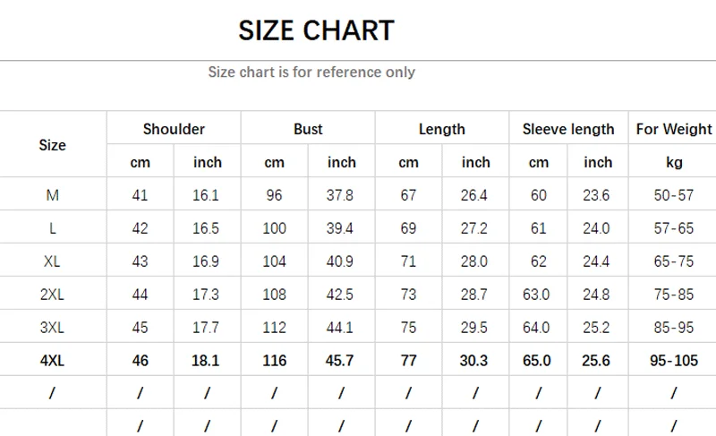 Мужская кожаная куртка винтажная повседневная из искусственной кожи с карманами