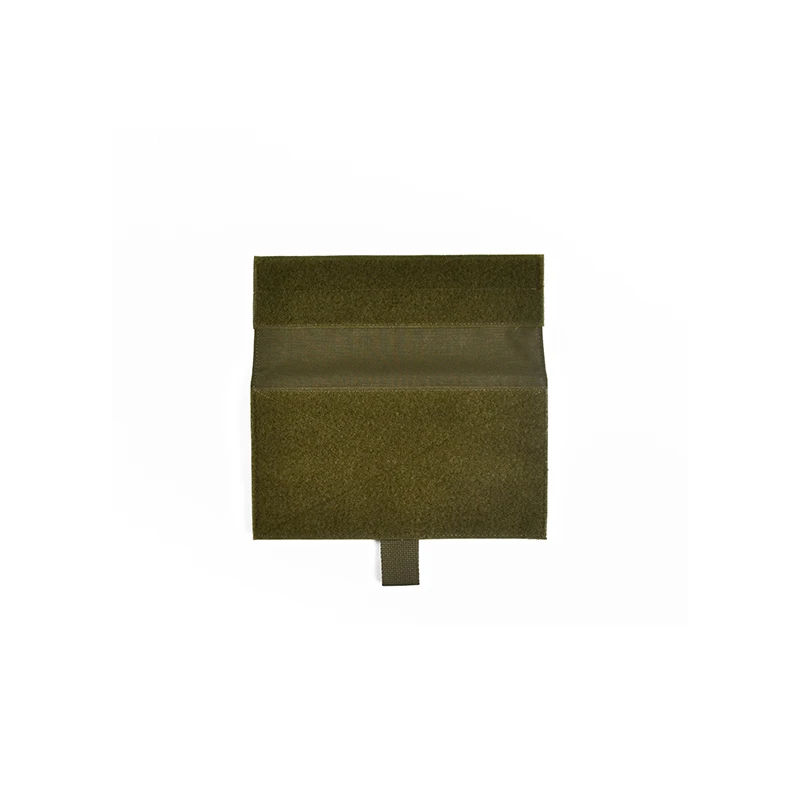 TW-P037 twinfalcon нагрудная установка 8x7 полный клапан обычная Cordura 500D | Спорт и