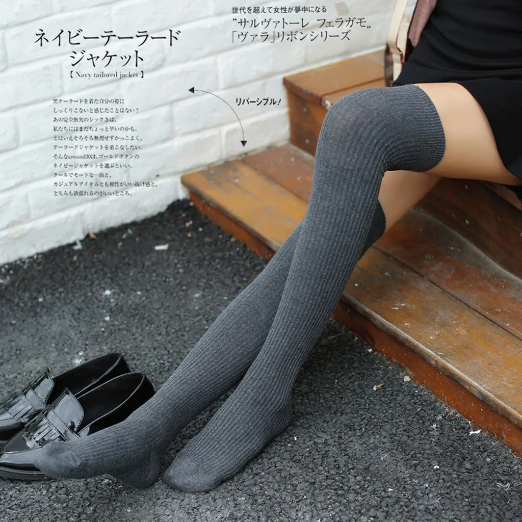 Для женщин высокие Spcks более зимний комплект одежды из хлопка для девочек теплые