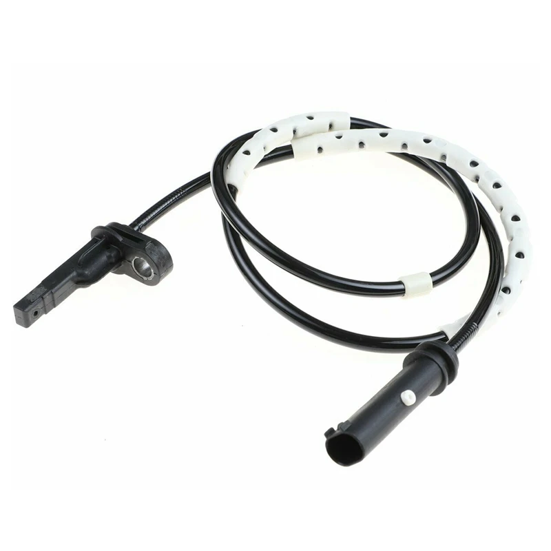 

ABS Rear Wheel Speed Sensor for F20 F21 F22 F30 F31 F32 34526869322 34526791226