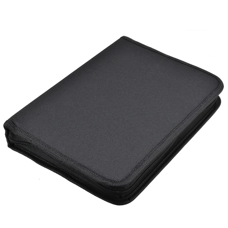 

95Pcs Coloring Sketch Pencils Set Oil Based Drawing Charcoal Pencils for Student Artist Professional Painting Tool Bag Portable