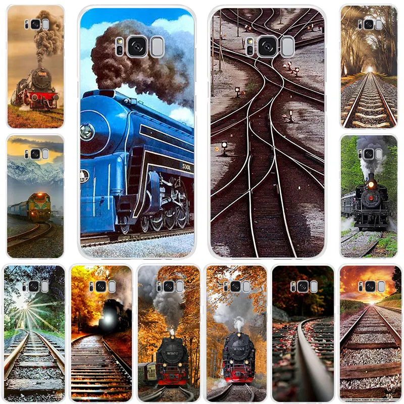 Мягкий силиконовый чехол для телефона Samsung Galaxy Note20 A01Core M40 M30 M20 M10 Note10 8 9 A51 A71