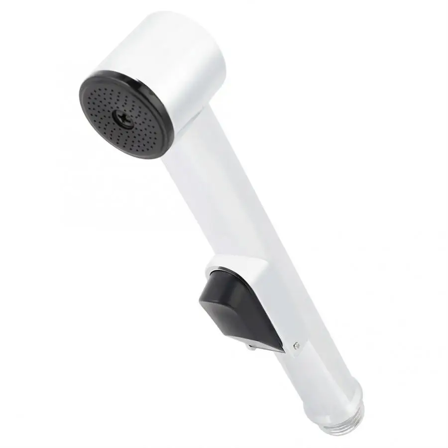 Адаптер для унитаза ванной туалета биде держатель душа настенный кронштейн