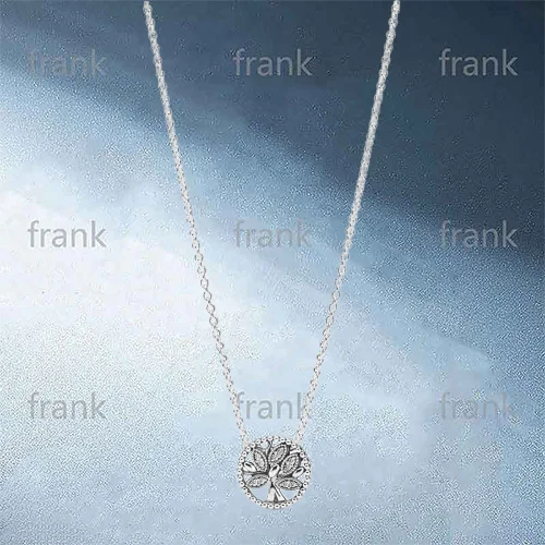 

397780CZ-Tree-of-Life-Necklace