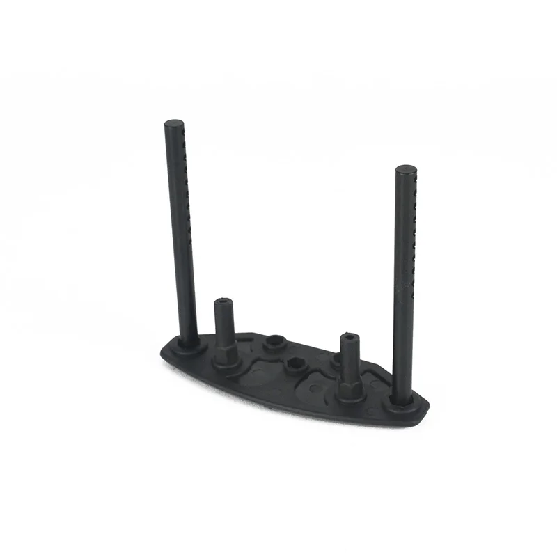 RC Model Parts ZD Racing Remote Control Car Original 1/10 Flat Sports Shell Column 122127 | Игрушки и хобби