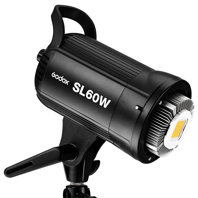 

Dimmable 60W Video Led Light EU US Plug 4500LM Photography Studio Lighting With Remote Contol For Youtube Tiktok VK Fill Lamp