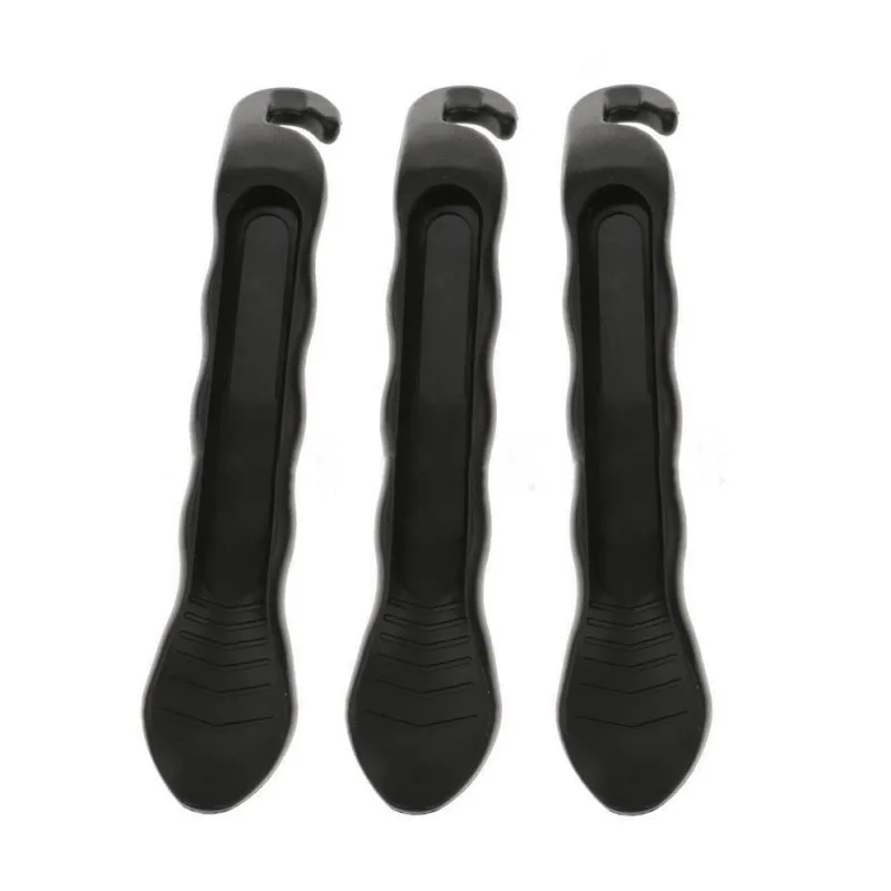 Набор инструментов для снятия обода велосипеда шиномонтажного рычага ремонтная