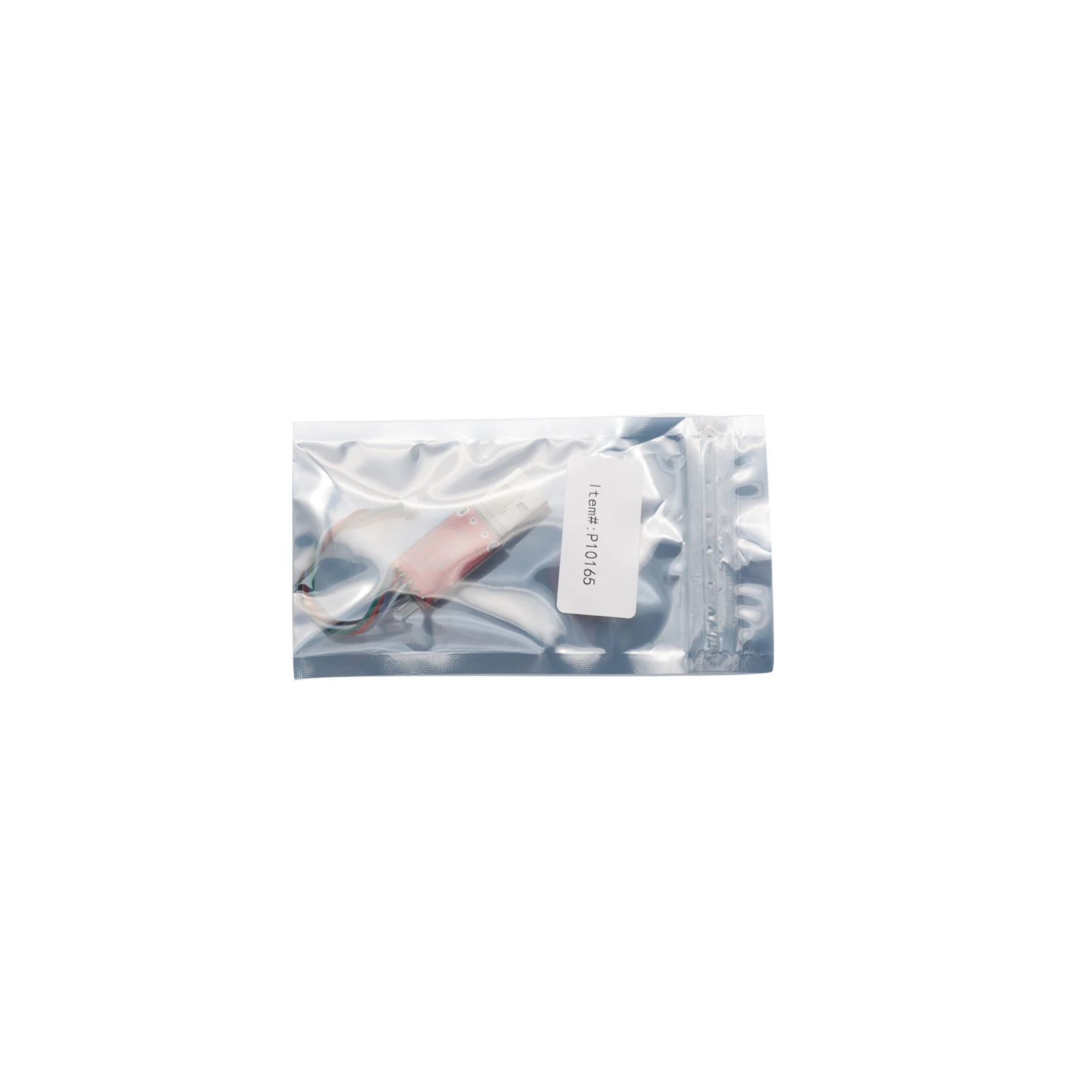 Адаптер Jumper T16 OpenTX Upgrade USB to Serial|Детали и аксессуары| |