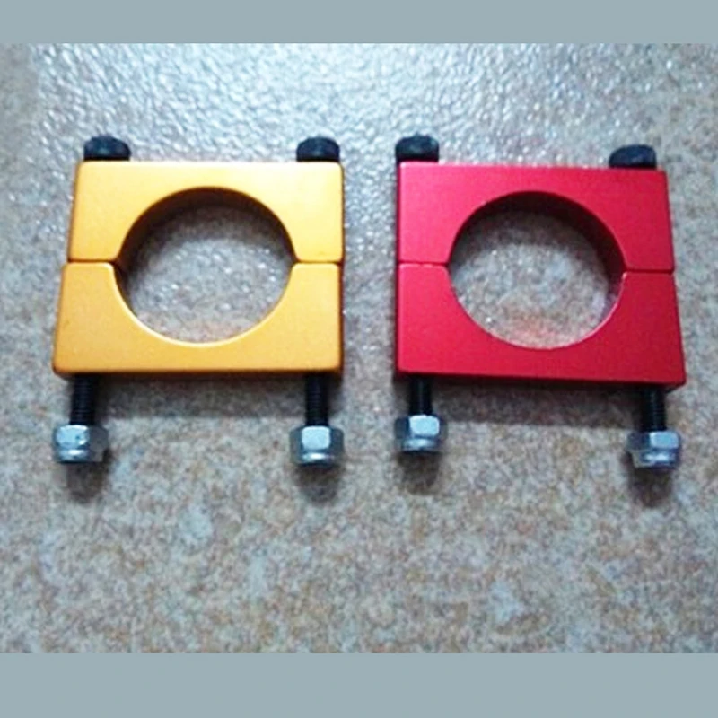 10 шт сверхлегкий 81012141618202225303540 мм угл