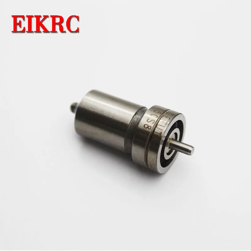 

BDL30S46 BDL110S6133 DL168S404NP14 ZK150S825 Diesel injector nozzle