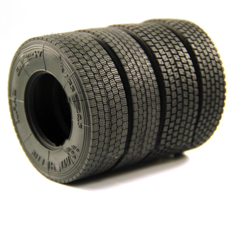 114 тракторов грязевой тракто