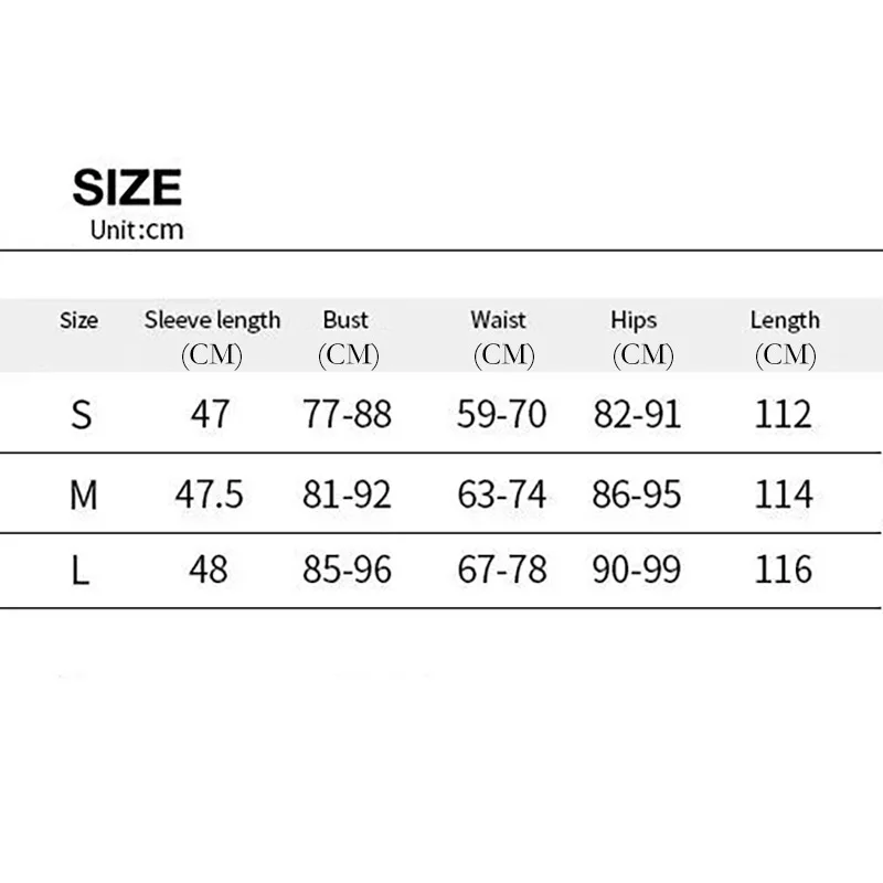 

Retro square neck suede dress, women's slim fashion long-sleeved skirt, red temperament skirt