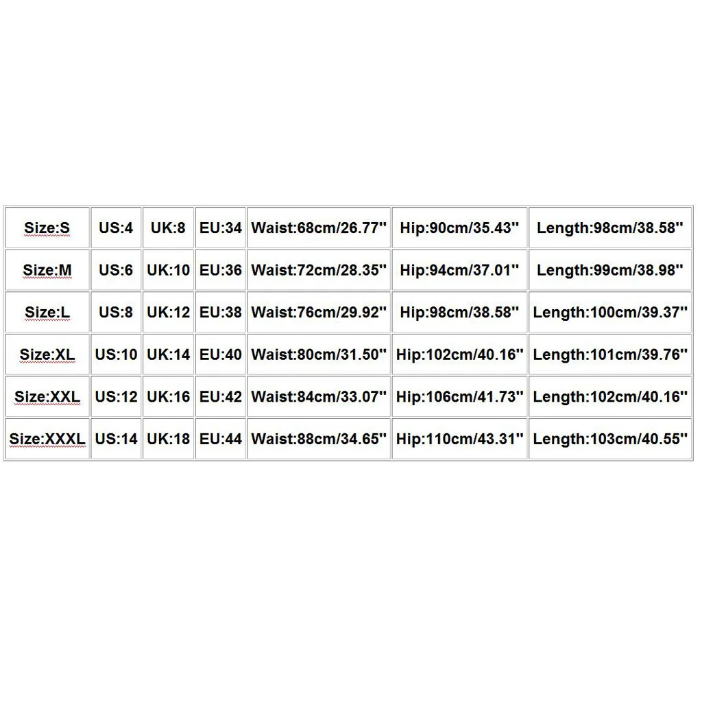 

Women Hole Jeans Pants 2021 New Summer Button Pocket Hole High Waist Skinny Slim Casual Vintage High Waist Jeans #G1