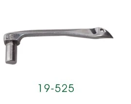 

PFAFF 36 PARTS #96-795286-00 NEEDLE GUARD FOR PFAFF 63