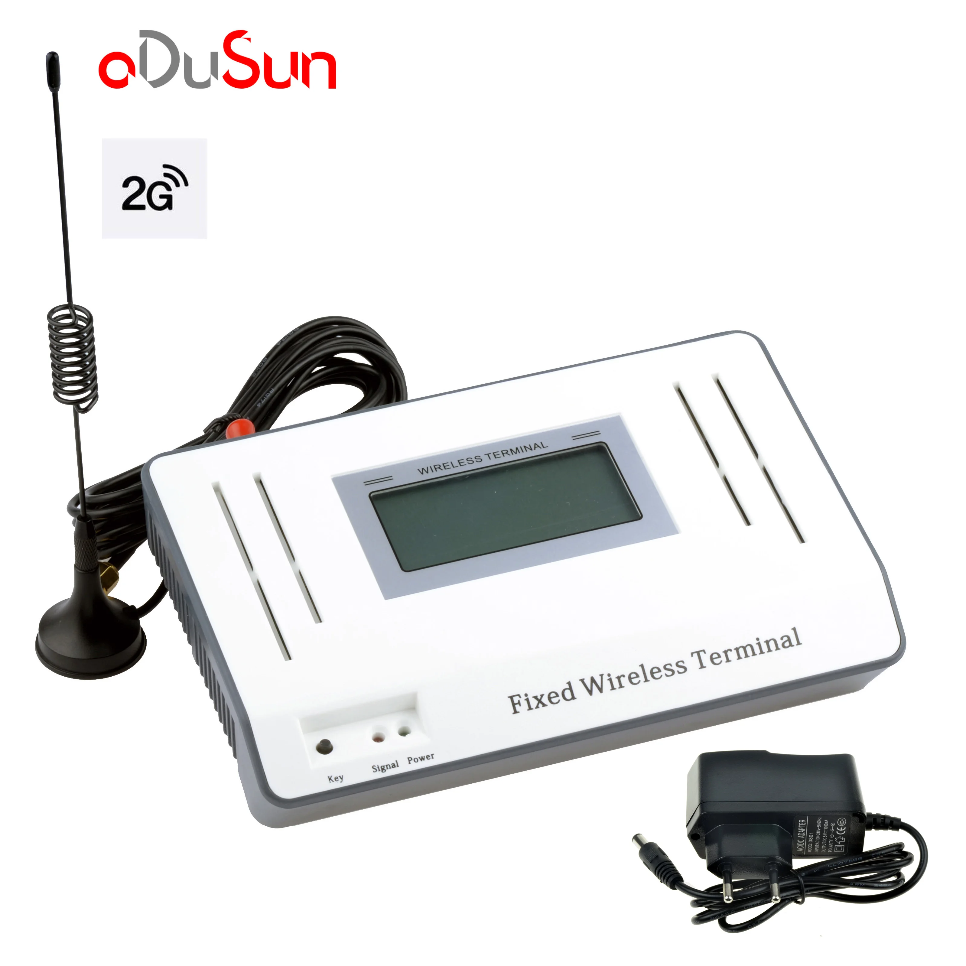 платежных терминалов ingenico. беспроводной терминал. Pos терминал 8805. Gsm fixed wireless terminal. терминал система pos с сенсорным экраном.