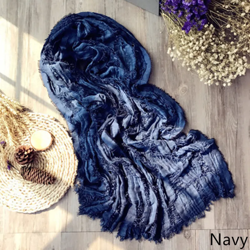 170*70 см ручная окрашенная Марля марля сетка обертка ребенок для беременных