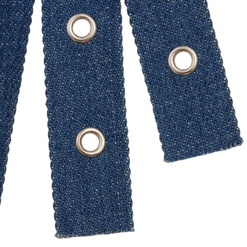 I-Remiel/заколки и броши в виде банта галстука-бабочки женская одежда аксессуары