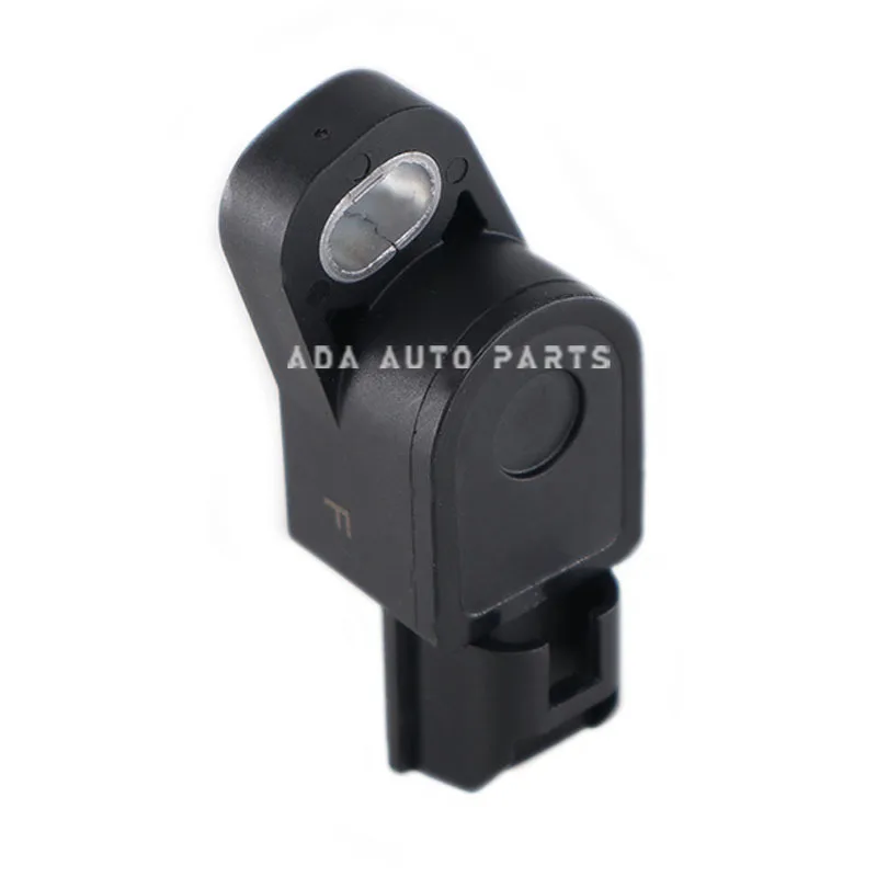 Датчик положения дроссельной заслонки OEM 13580 29G00 1358029G00 TPS для Suzuki GSXS1000 S1000AZ S1000A S1000FA