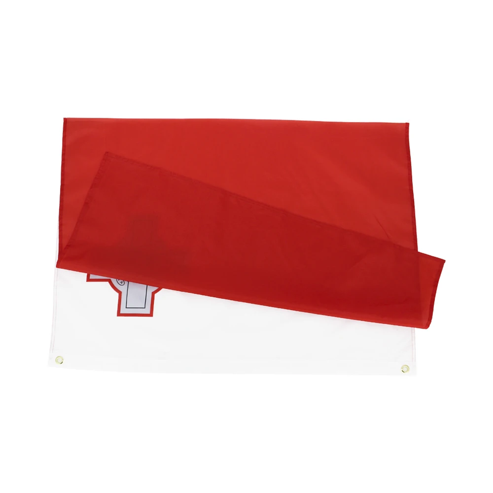 Флаг Мальты JohninUSEA 60x9 0 см/90x150 см MLT 2x3 фута/3x5 футов Национальный Баннер | Дом и сад