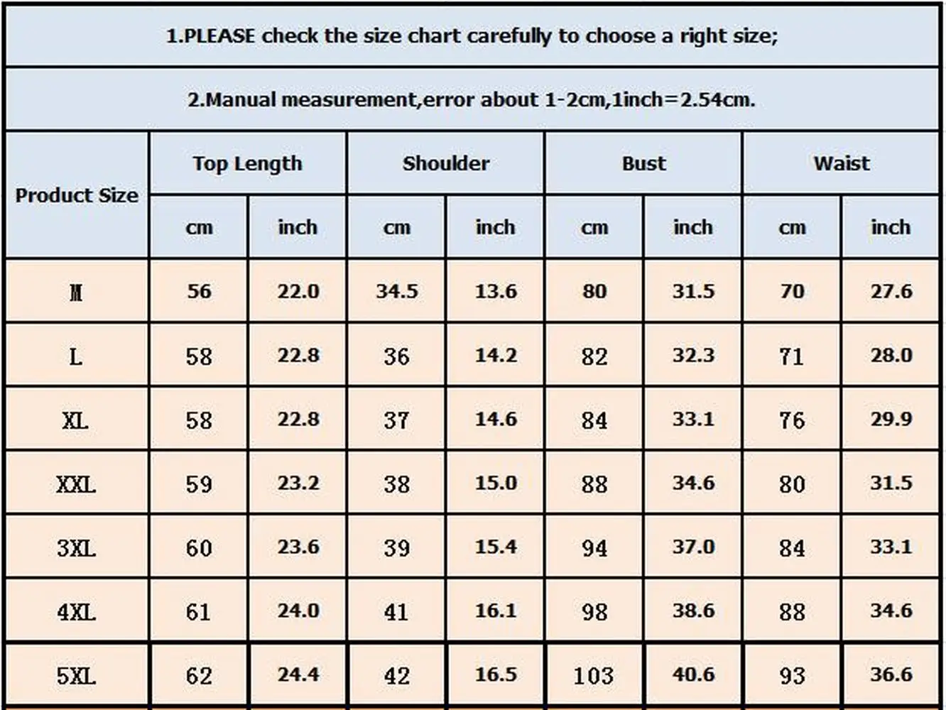 Футболка женская базовая с коротким рукавом Повседневная модная рубашка
