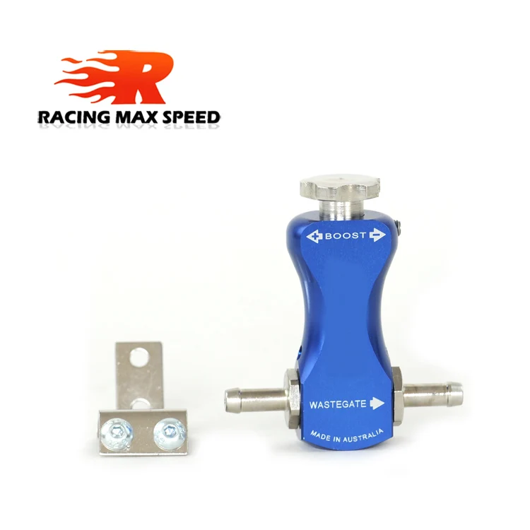 Надувной Турбокомпрессор Т типа подходит для большинства автомобильных