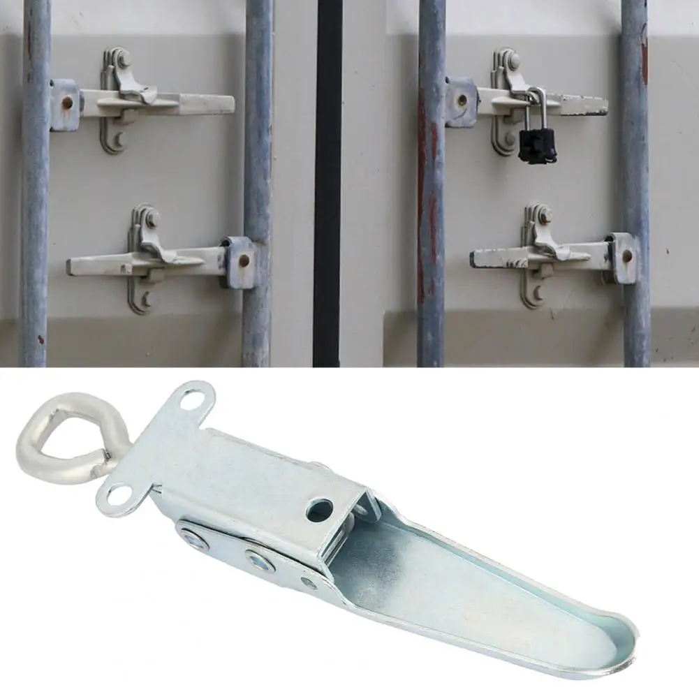 50% Горячая распродажа! Застежка Изысканная Тяжелая сила тяги высокопрочная