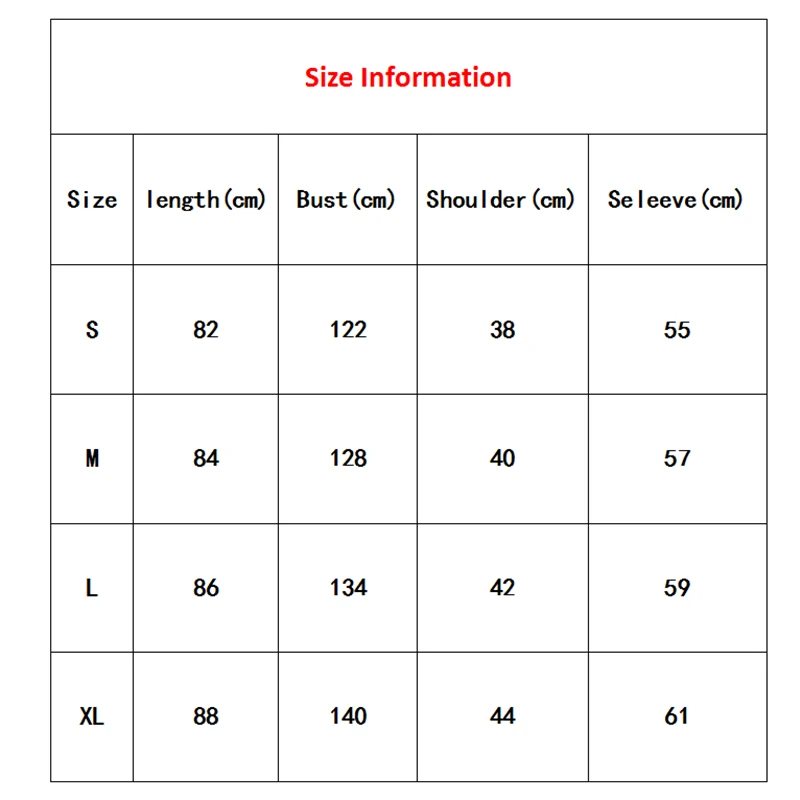 

Winter Oversized Tie-dye Slim Hoodies for Women Fashion Print Trench Loose Long Sleeve Streetwear Women Clothes Hoodie 2020