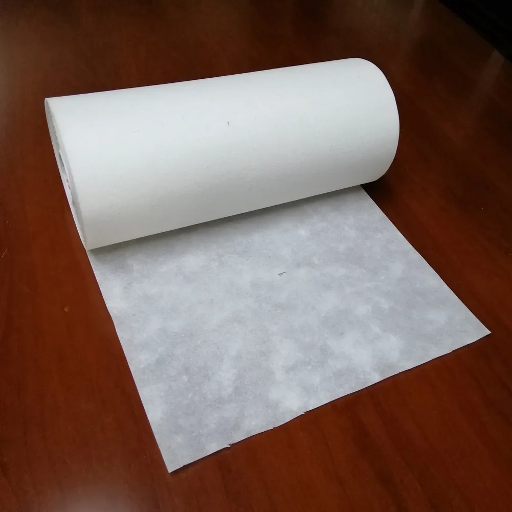 

10 ярдов, плавкие мягкие блестящие патчи для шитья, среднего веса, 50 г/кв. М