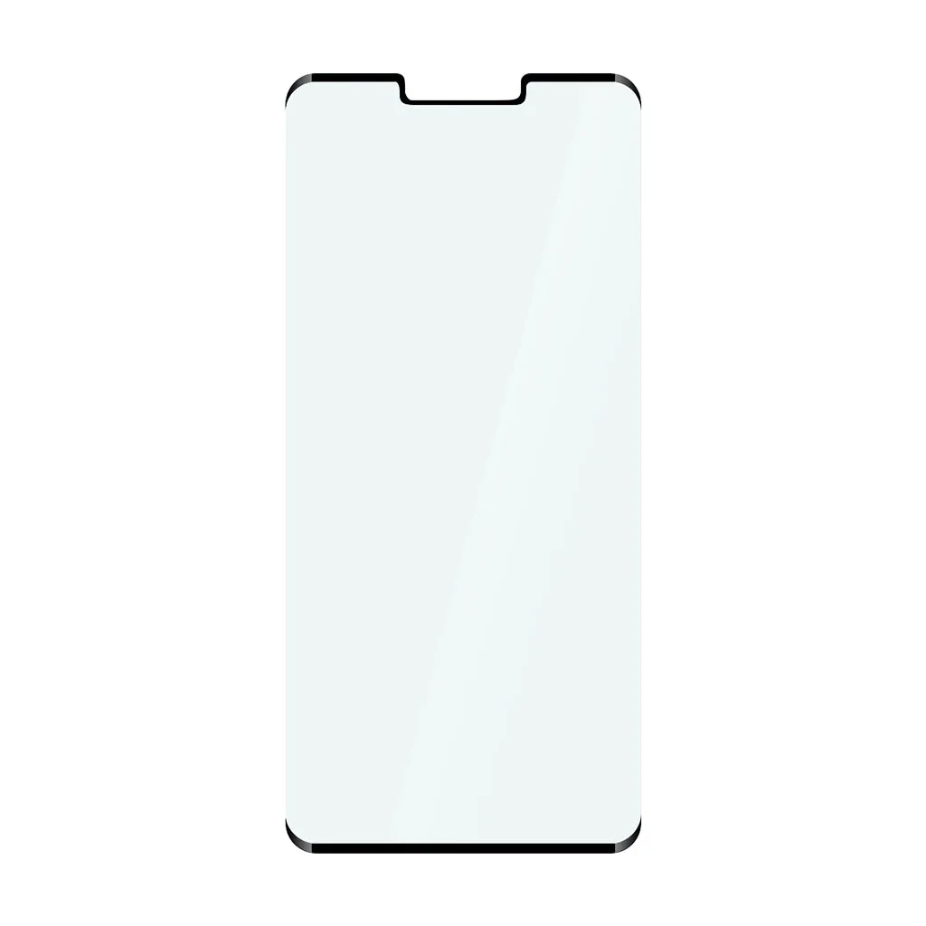 

Full Cover 9h Curved 3d Tempered Glass Screen Protector For Huawei Mate 30 Pro Ultra-clear Mobile Phone Special Protective Film