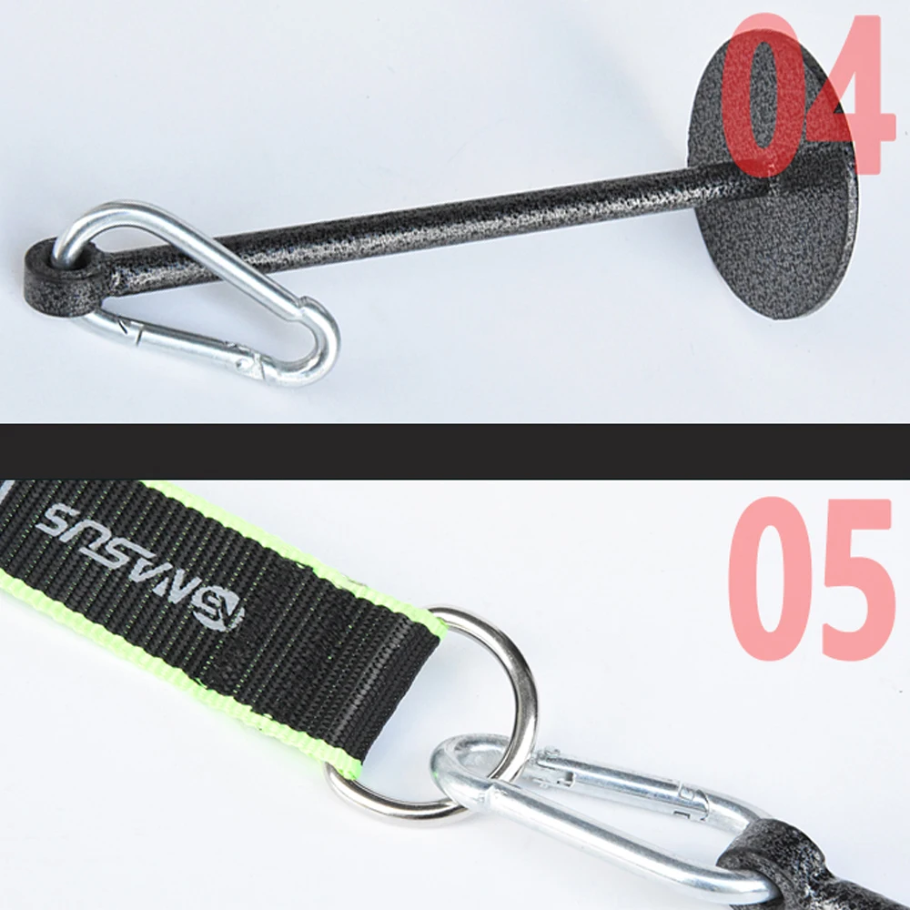 Вес подъемная рукоятка + гантели набор кронштейнов защита для запястий роликов