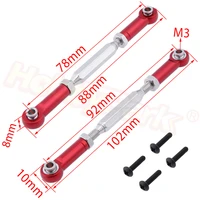                                                                                   E10 1 10                             Himoto E10MT E10MTL Bowie Monster Truck                   33606