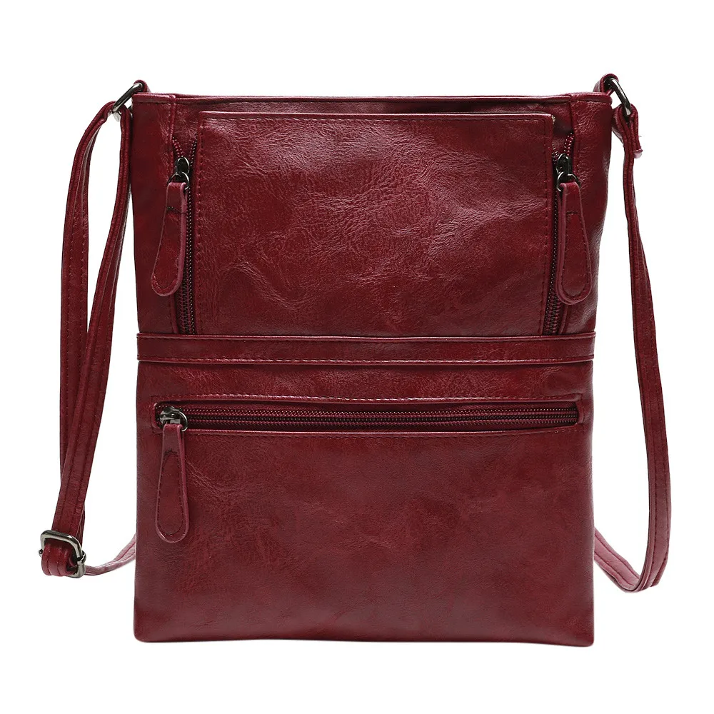 

Милые маленькие женские сумки через плечо из искусственной кожи для девушек, лето 2022, повседневный клатч, кошелек, Женская Повседневная раб...