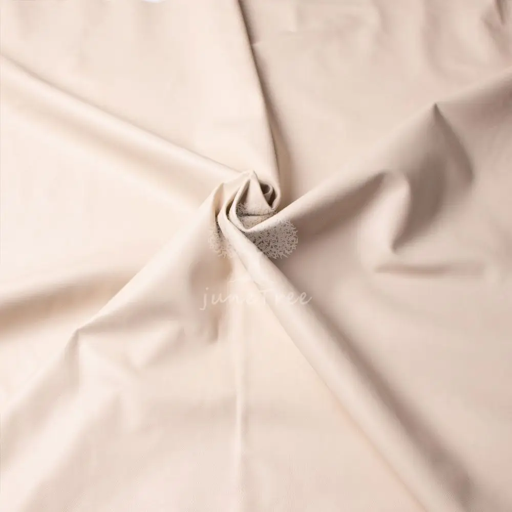 Junetree High quality white beige leather Sheep skin Genuine soft whole craft 0.5mm-0.9m thick | Дом и сад