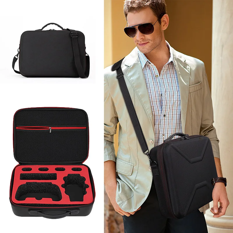 X8 мини нейлоновая/полиуретановая сумка для хранения женский водонепроницаемый