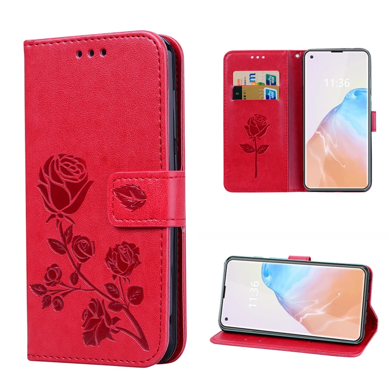 Phone Holster For Cubot Note 7 20 Pro X20 X30 Pro J9 J7 J5 R19 C30 C15 Pro X19 S P30 Cubot Etui on Carcasas Cubot P40 Mujer Case