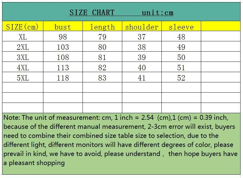 

Fashion Spring Autumn Mini Dress Middle Aged Women Elegant O-neck A-Line Casual Floral Print Party Dresses Vestidos Plus Size