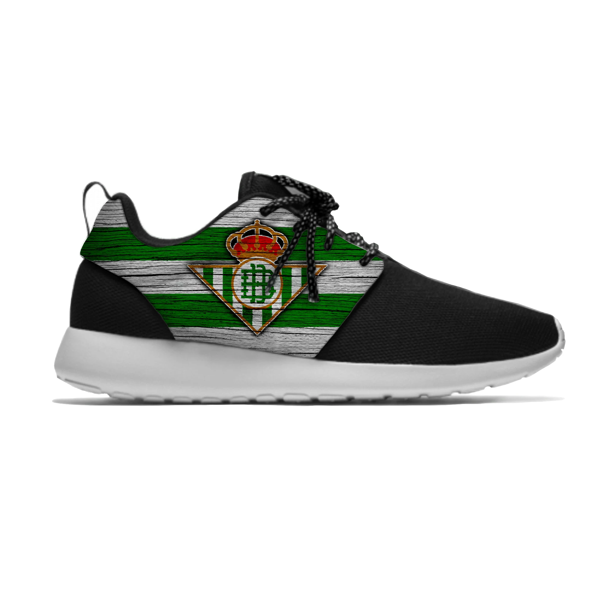 Betis дышащая Мужская/Женская легкая спортивная обувь для бега настоящие