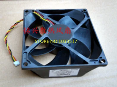 Новый оригинальный вентилятор для оптической фотовспышки модели HD131X HD131Xe HD20 HD25