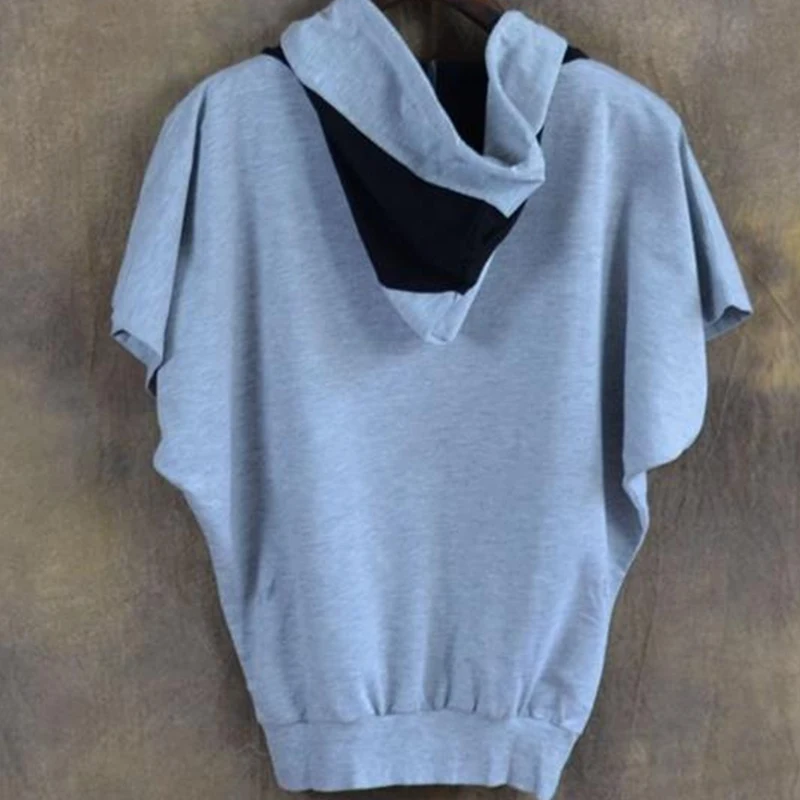 

Tops & Tees