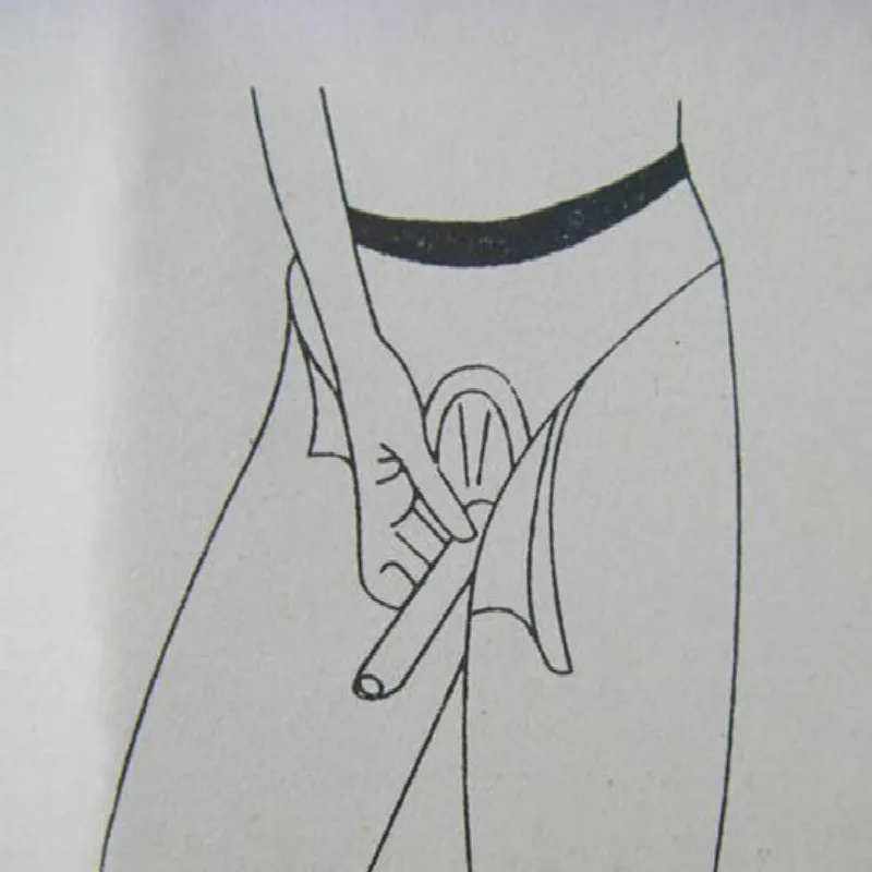 Портативный Женский Элегантный дорожный женский туалет писсуар для мочи воронка