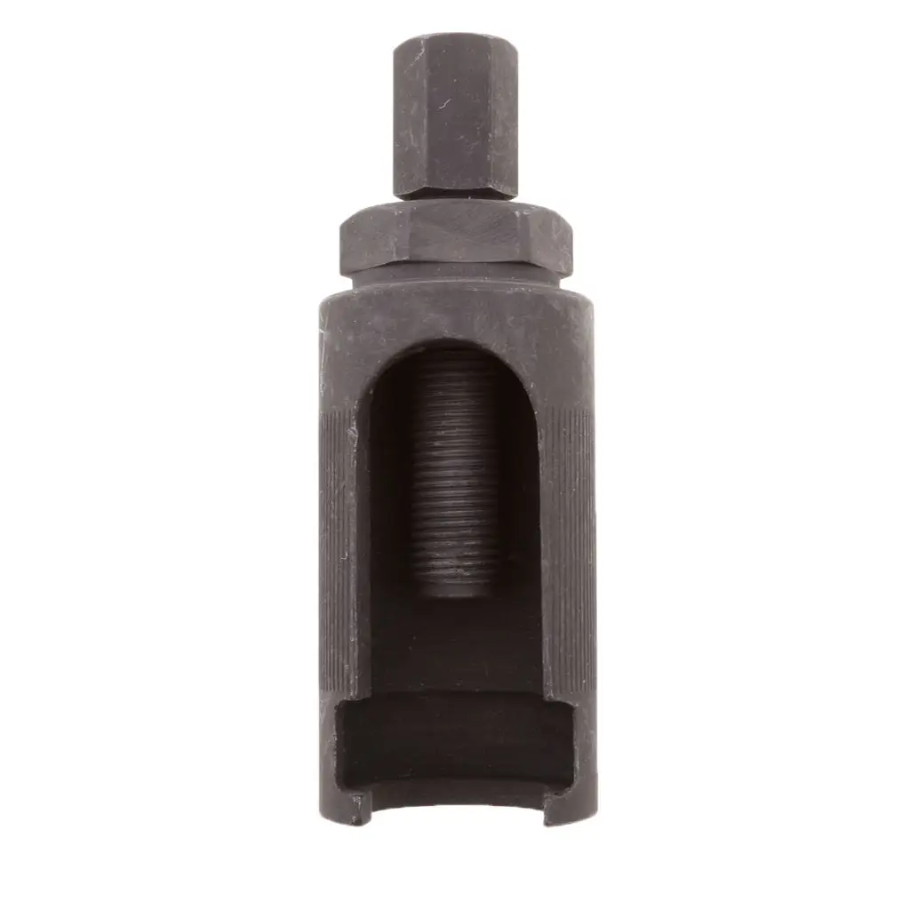 Инструмент для вытягивания зубчатой цепи коленчатого вала скутера ATV 125CC 150CC GY6 |