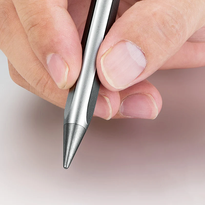 Andstal 1 шт. неограниченный волшебный вечный карандаш для письма