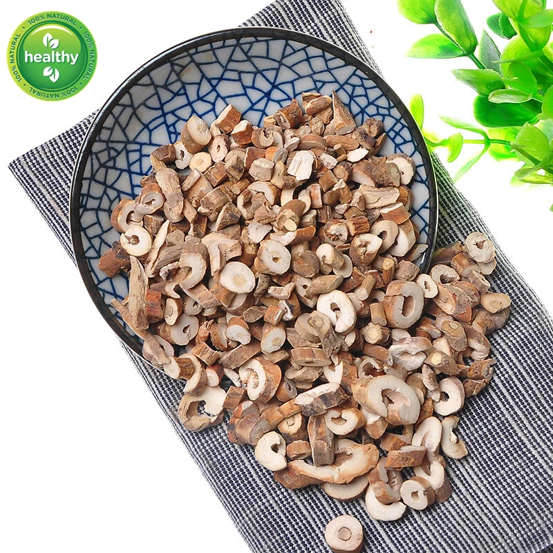 

Dried Tree Peony Bark Tree Peony Root Tree Peony Plant Tree Peony Root Bark Tree Peony Bulbs Moutan Bark Powder