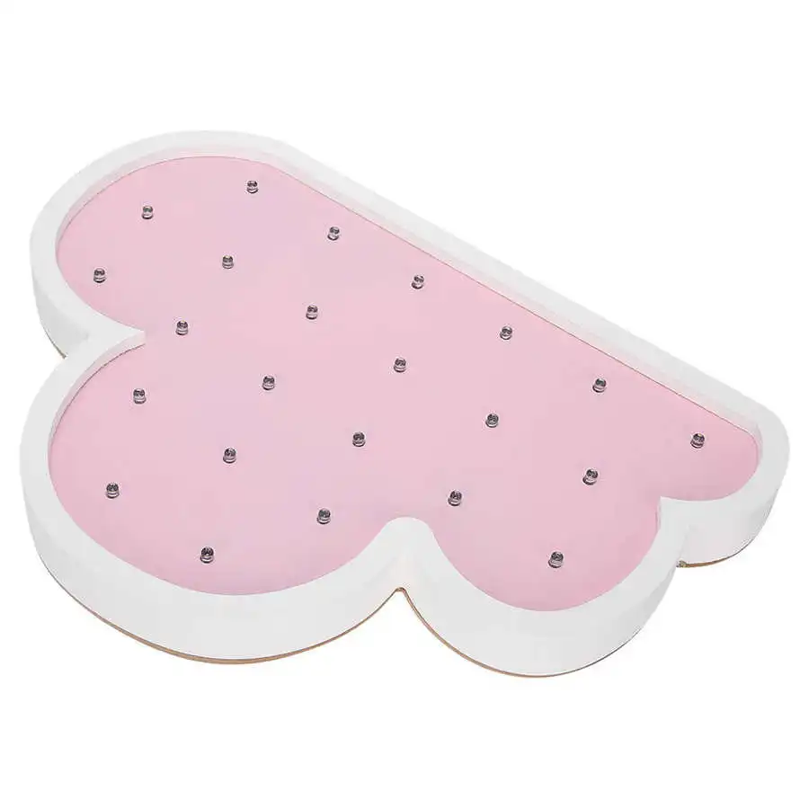 Украшение для дома аксессуары украшение Ночной светильник прикроватный дом